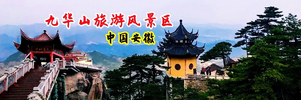 www变态操骚逼