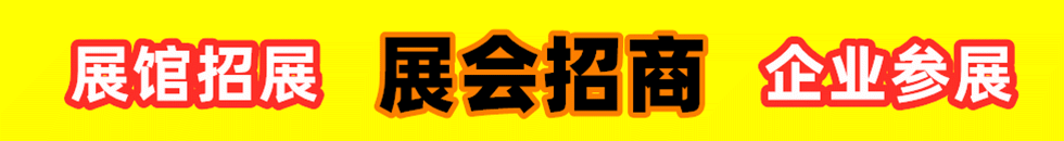 大鸡巴插操小骚逼视频